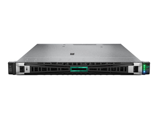HP E ProLiant DL325 Gen11