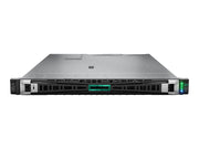 HP E ProLiant DL360 Gen11 Network Choice