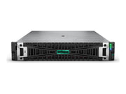 HP E ProLiant DL385 Gen11 Network Choice