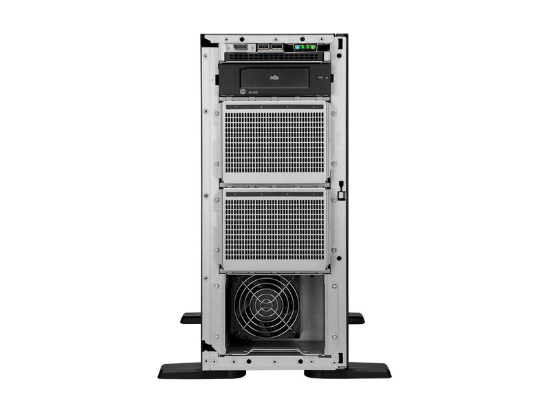 HP E ProLiant ML110 Gen11