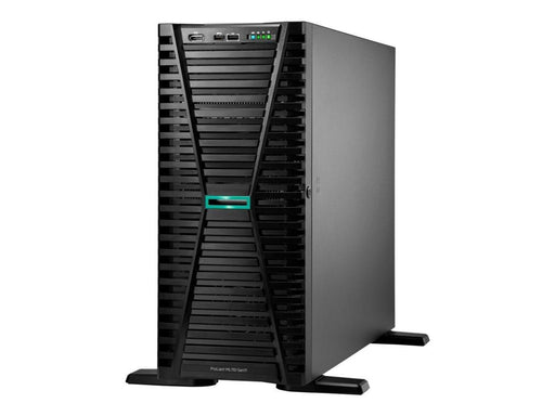 HP E ProLiant ML110 Gen11