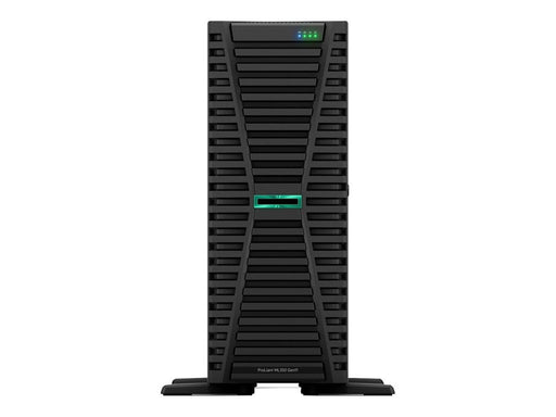 HP E ProLiant ML350 Gen11