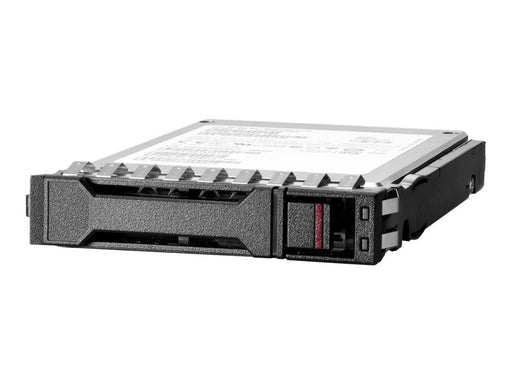 HP E Read Intensive