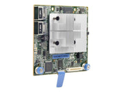 HP E Smart Array P408I-A SR Gen10