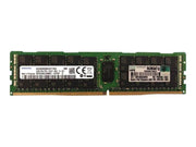HP E SmartMemory