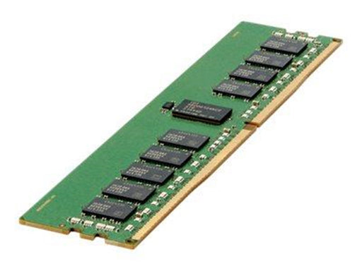 HP E SmartMemory