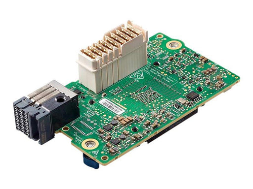 HP E Synergy 5330C
