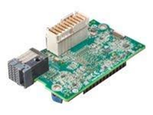HP E Synergy 6820C