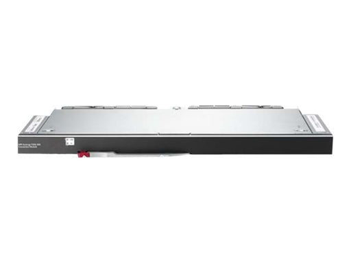 HP E Synergy Connection Module