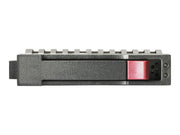 HP E - hard drive - Business Critical - 26 TB - SAS 12Gb/s - 26TB - Festplatten - P80577-B21 - SAS3 - 3.5" LFF