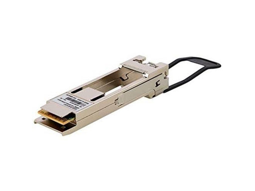 HP E network adapter