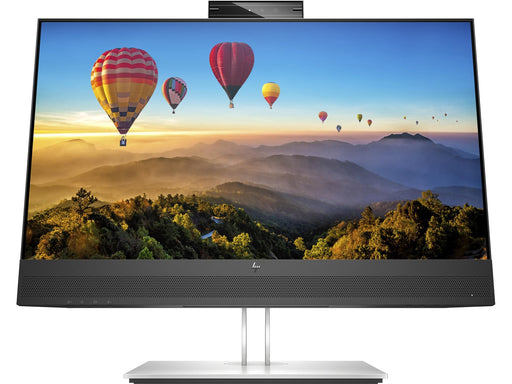HP E24m G4 Conferencing - 1920x1080 (FHD) - 75Hz - IPS - 65W USB-C