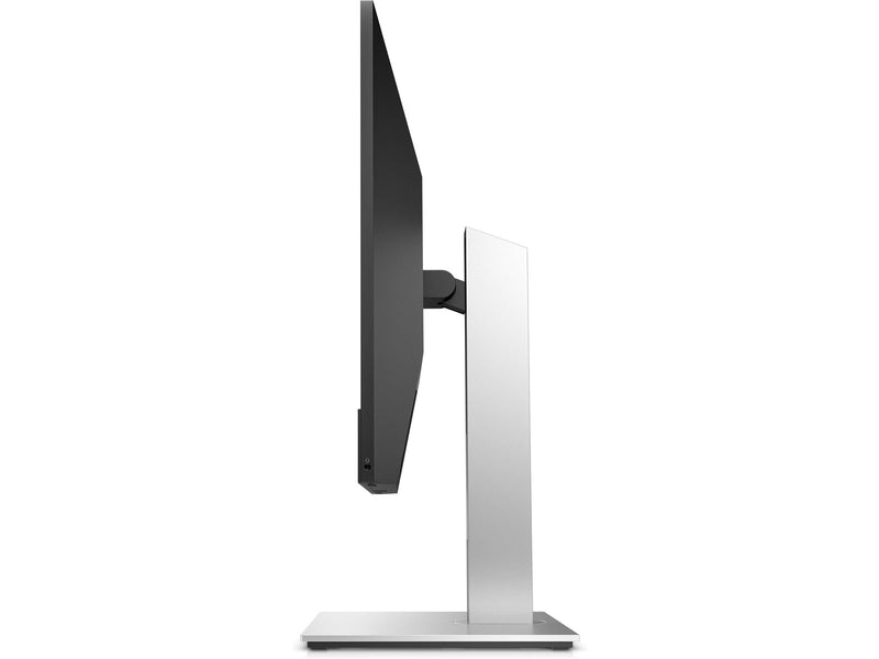 HP E24m G4 Conferencing - 1920x1080 (FHD) - 75Hz - IPS - 65W USB-C