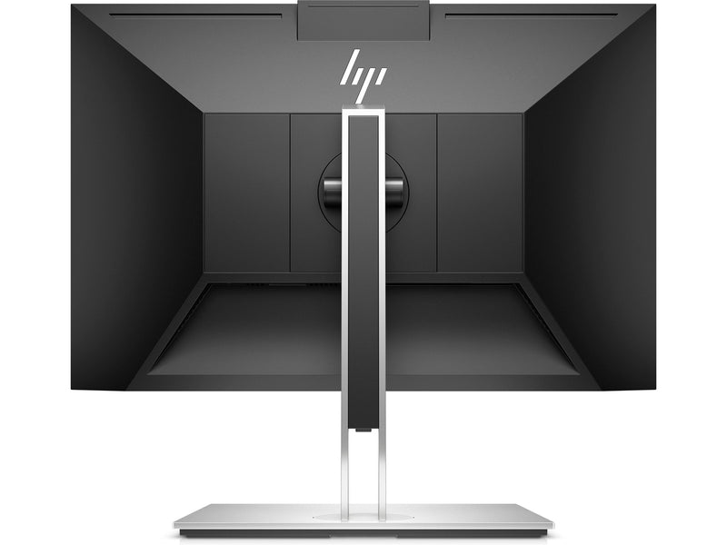 HP E24m G4 Conferencing - 1920x1080 (FHD) - 75Hz - IPS - 65W USB-C