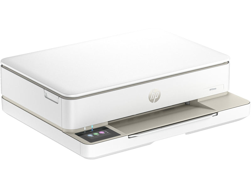HP ENVY 6120e All-in-One Multifunktion - Farbe - Tinte