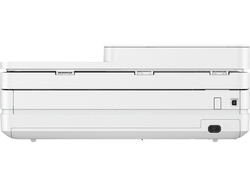 HP ENVY 6530e All-in-One Multifunktion - Farbe - Tinte