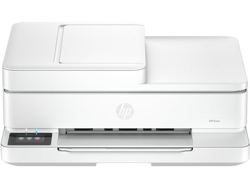 HP ENVY 6530e All-in-One Multifunktion - Farbe - Tinte