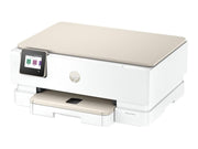 HP ENVY Photo 7230 All-in-One - Color inkjet | A4/Legal | Wi‑Fi(ac) | USB 2.0 Multifunktion - Farbe - Tinte