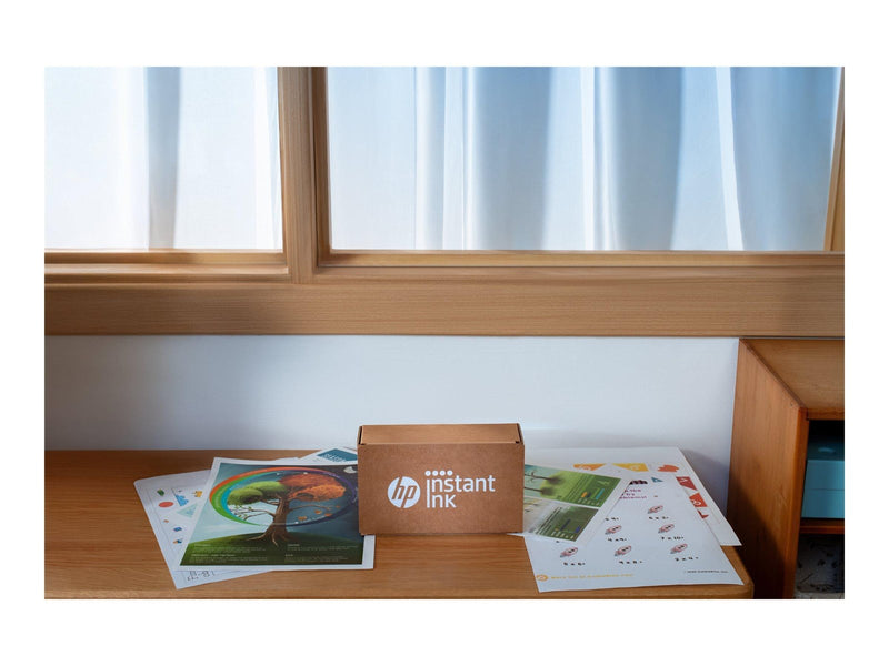 HP ENVY Photo 7230 All-in-One - Color inkjet | A4/Legal | Wi‑Fi(ac) | USB 2.0 Multifunktion - Farbe - Tinte
