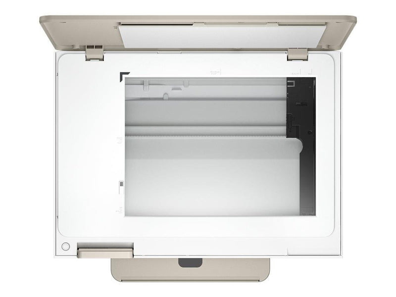 HP ENVY Photo 7230 All-in-One - Color inkjet | A4/Legal | Wi‑Fi(ac) | USB 2.0 Multifunktion - Farbe - Tinte
