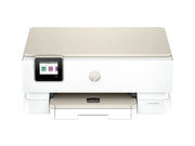 HP ENVY Photo 7234 All-in-One-printer Multifunktion - Farbe - Thermal Inkjet