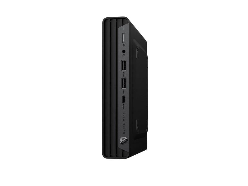 HP Elite 600 G9