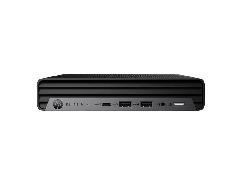 HP Elite 600 G9
