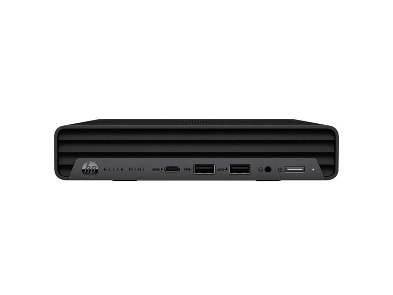 HP Elite 600 G9