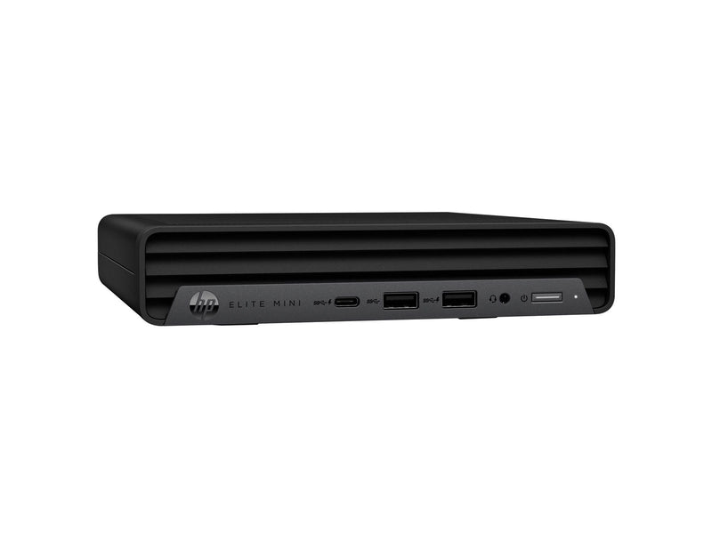 HP Elite 600 G9