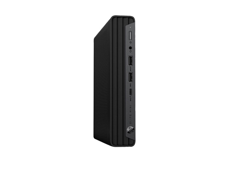 HP Elite 600 G9