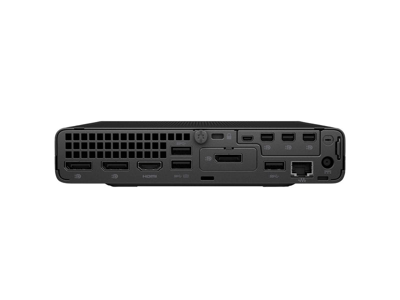 HP Elite 600 G9
