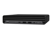 HP Elite 600 G9