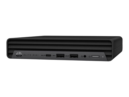 HP Elite 600 G9