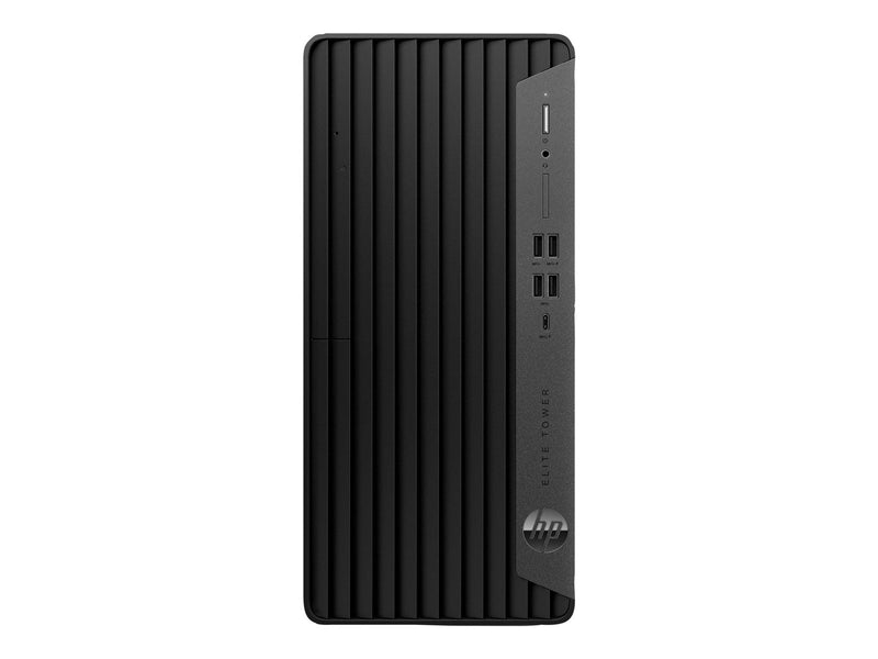 HP Elite 800 G9