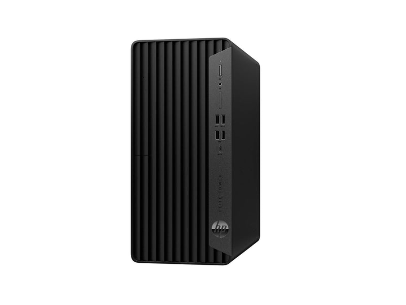 HP Elite 800 G9