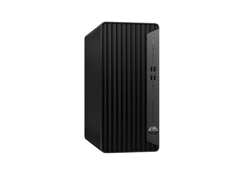 HP Elite 800 G9