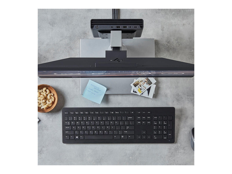 HP Elite 800 G9