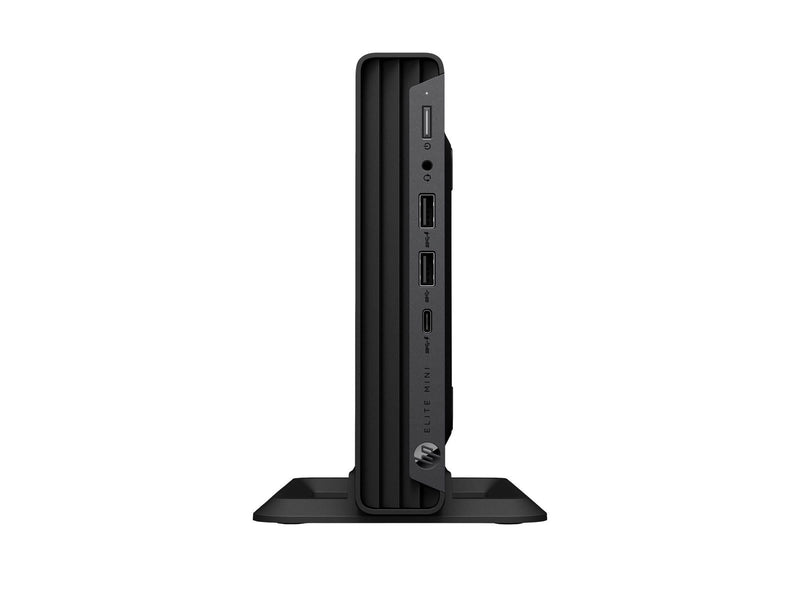 HP Elite 800 G9
