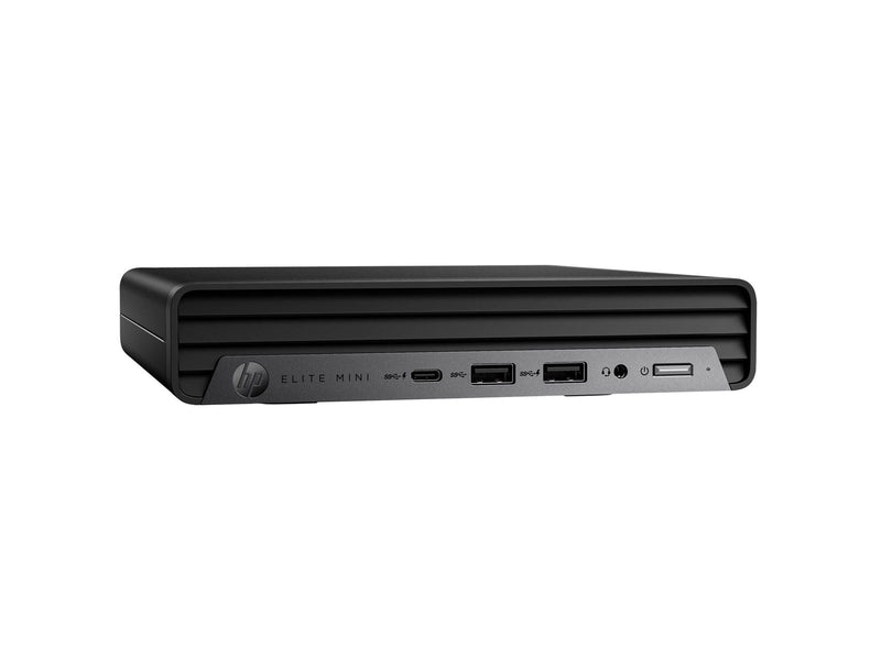 HP Elite 800 G9
