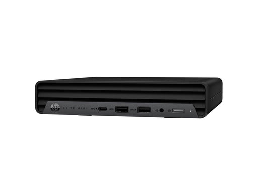 HP Elite 800 G9