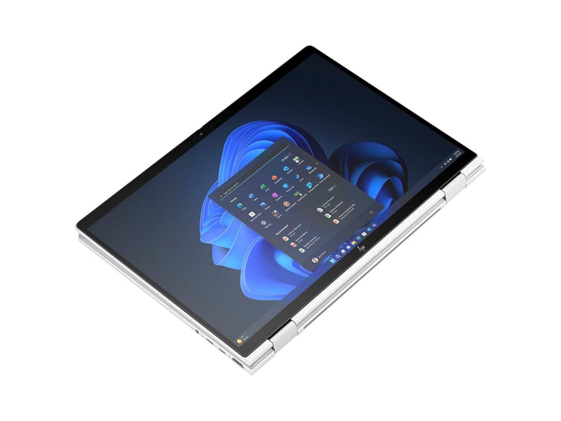 HP Elite x360 1040 G11 Notebook