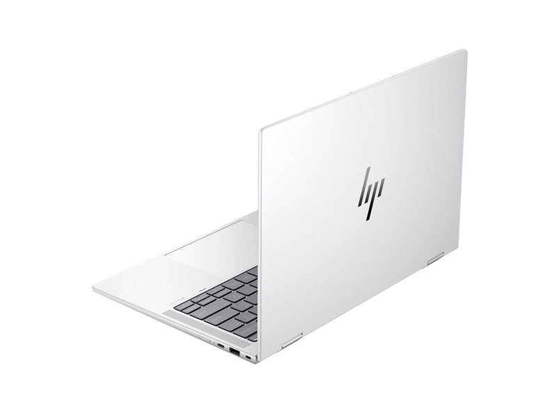 HP Elite x360 1040 G11 Notebook