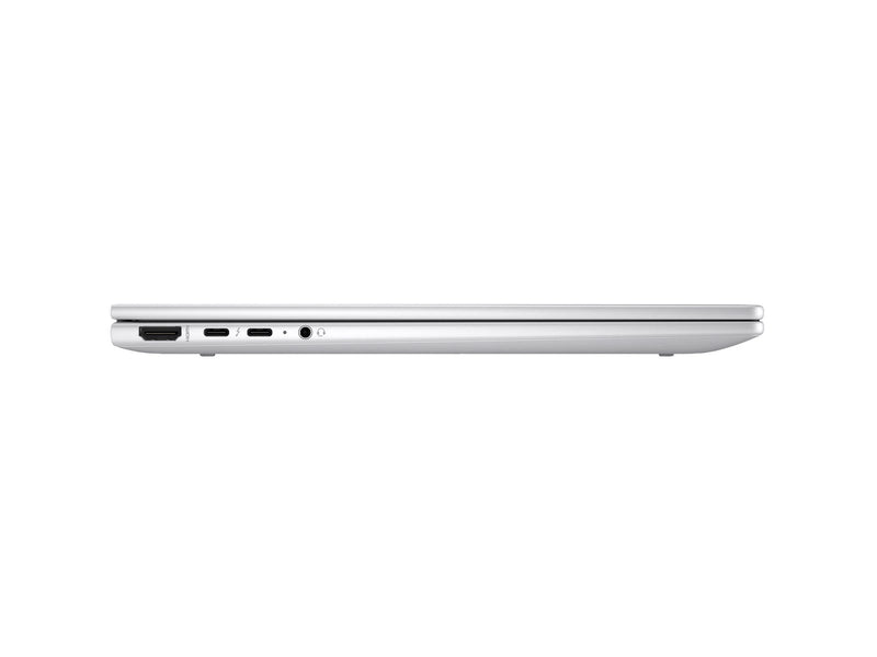 HP Elite x360 1040 G11 Notebook