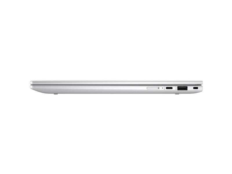 HP Elite x360 1040 G11 Notebook