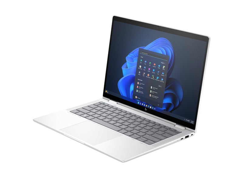 HP Elite x360 1040 G11 Notebook