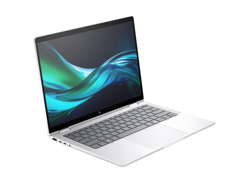 HP Elite x360 1040 G11 Notebook