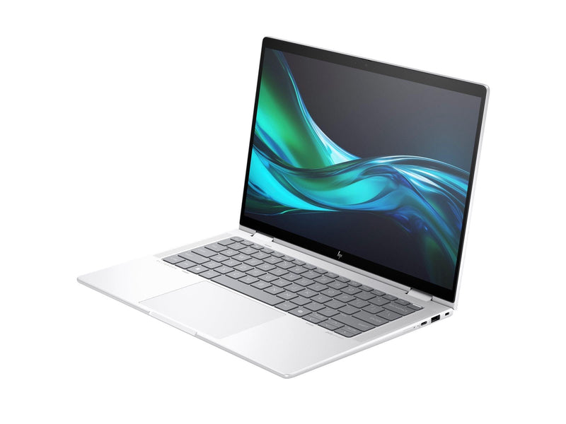 HP Elite x360 1040 G11 Notebook