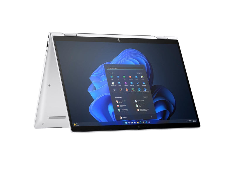 HP Elite x360 1040 G11 Notebook