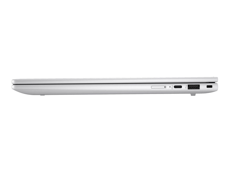 HP EliteBook 1040 G11 Notebook