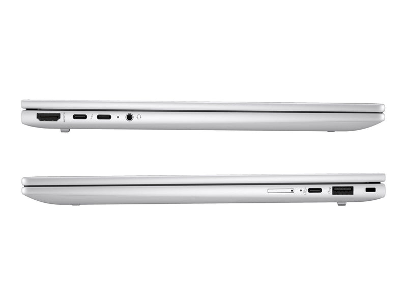 HP EliteBook 1040 G11 Notebook